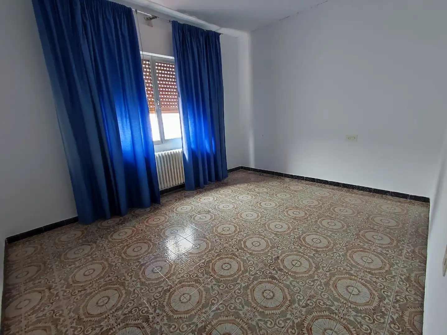 Casa en venta en Tomelloso, imagen 29