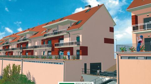 Foto 4 de Edifici en venda a La Guarguera, Huesca