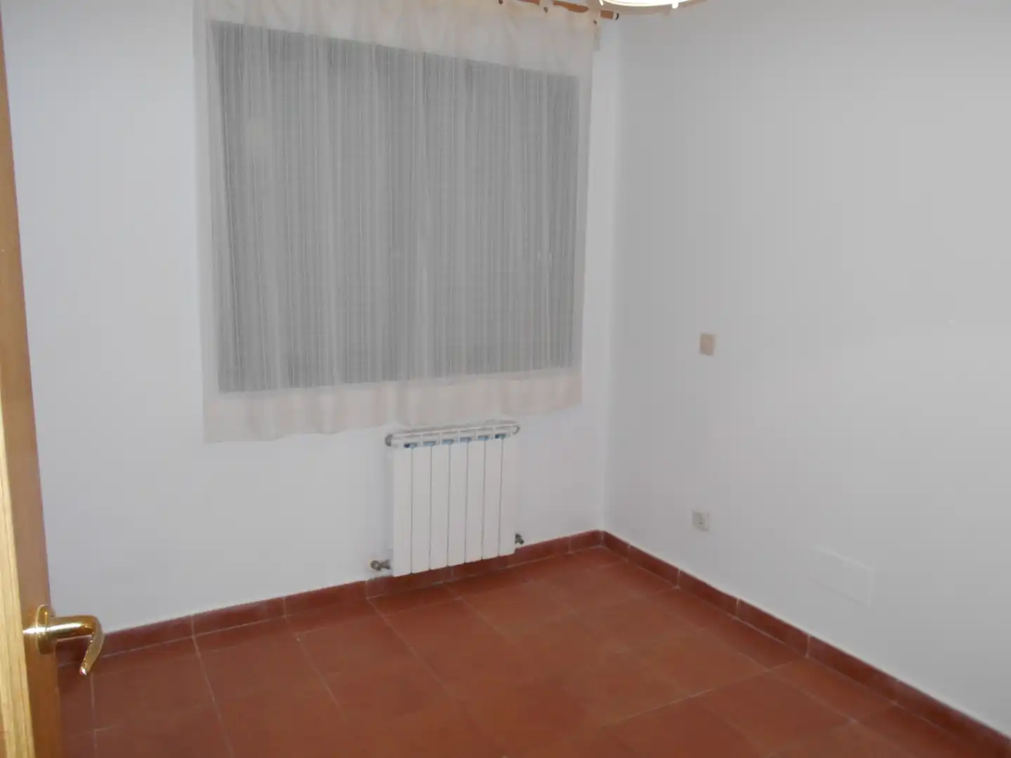 Piso en venta en Chiloeches con Calefacción y Amueblado