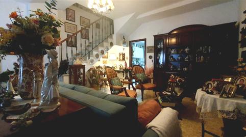 Photo 4 of Single-family semi-detached for sale in Calle Chamizo, Camas, Sevilla