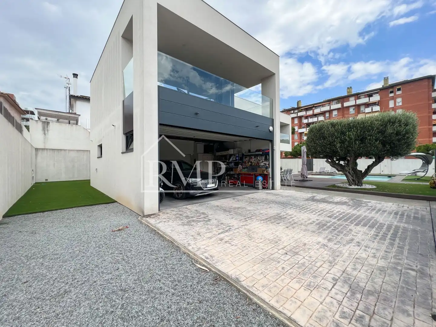 Haus oder Chalet zum Verkauf in Pintor pau roig, Sector Est