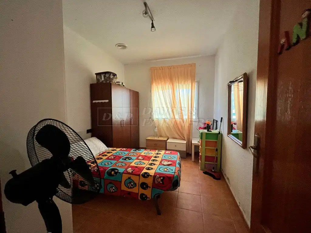 Habitación de Casa o chalet en venta en Benferri