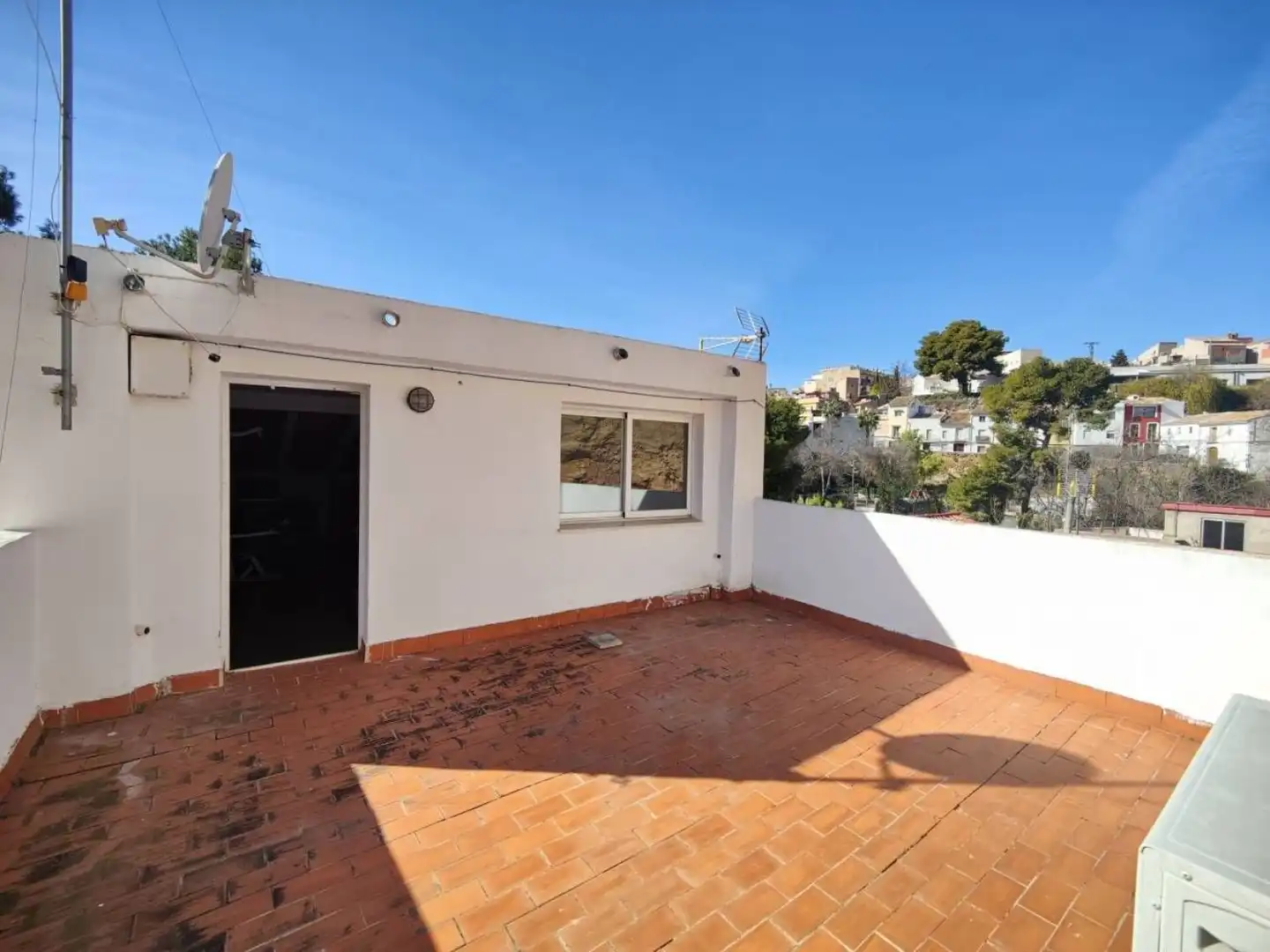 Villa zum Verkauf in Calle Ruiz Pons 30, imagen 34