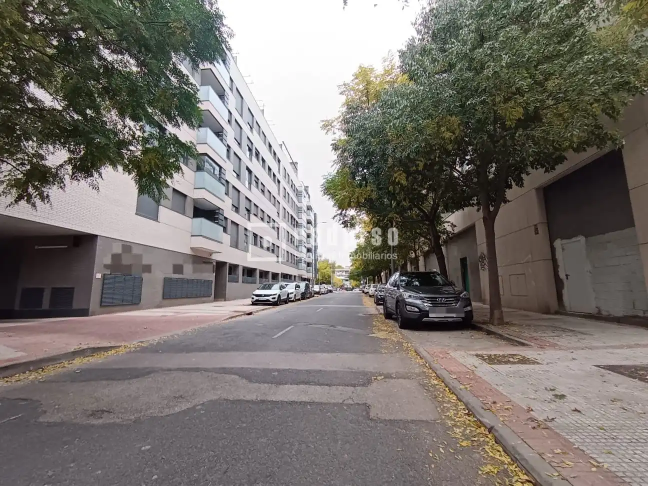 Business premises to rent in Juncal, imagen 10