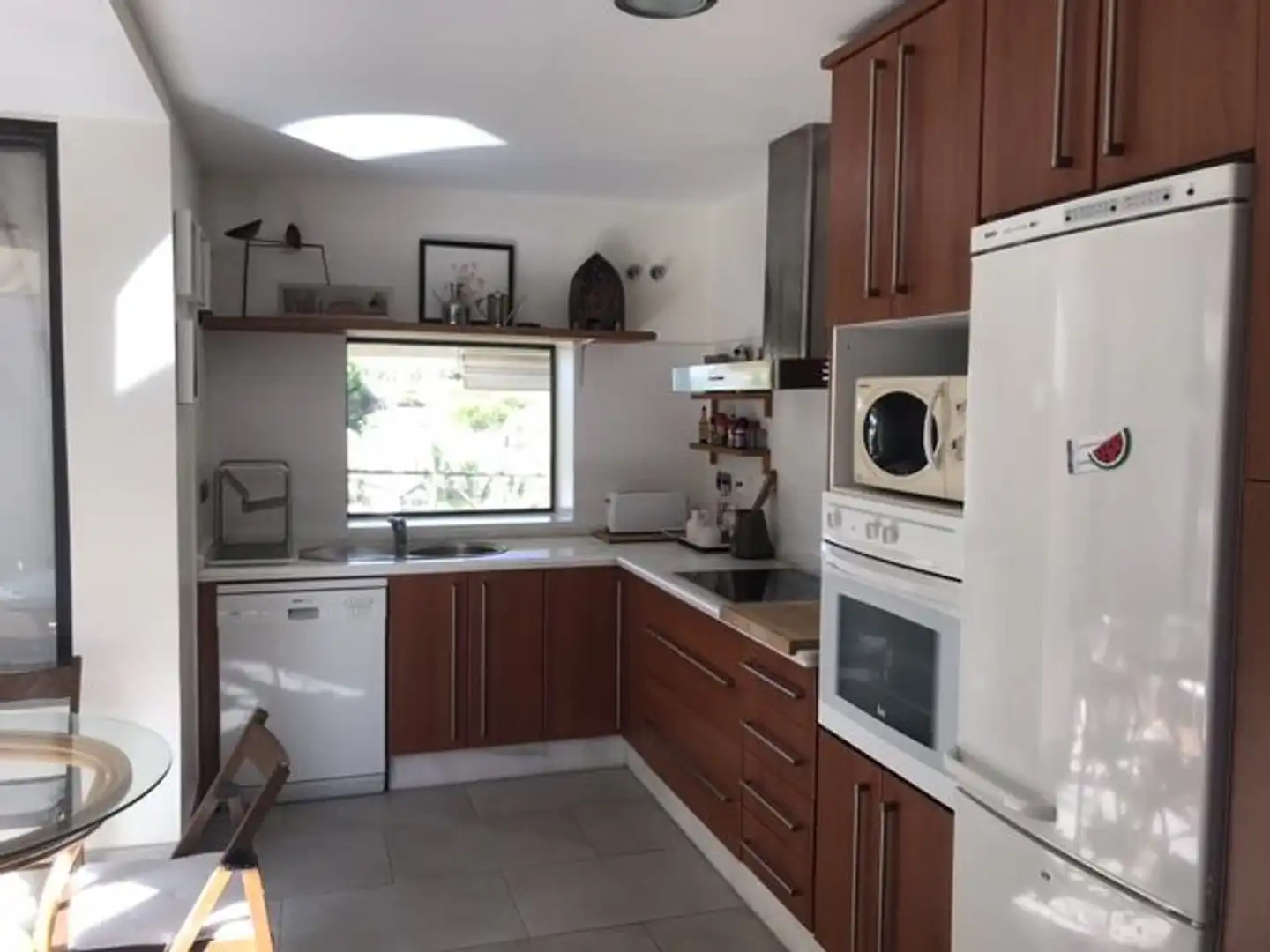 Maison à louer à El Rompido, imagen 5
