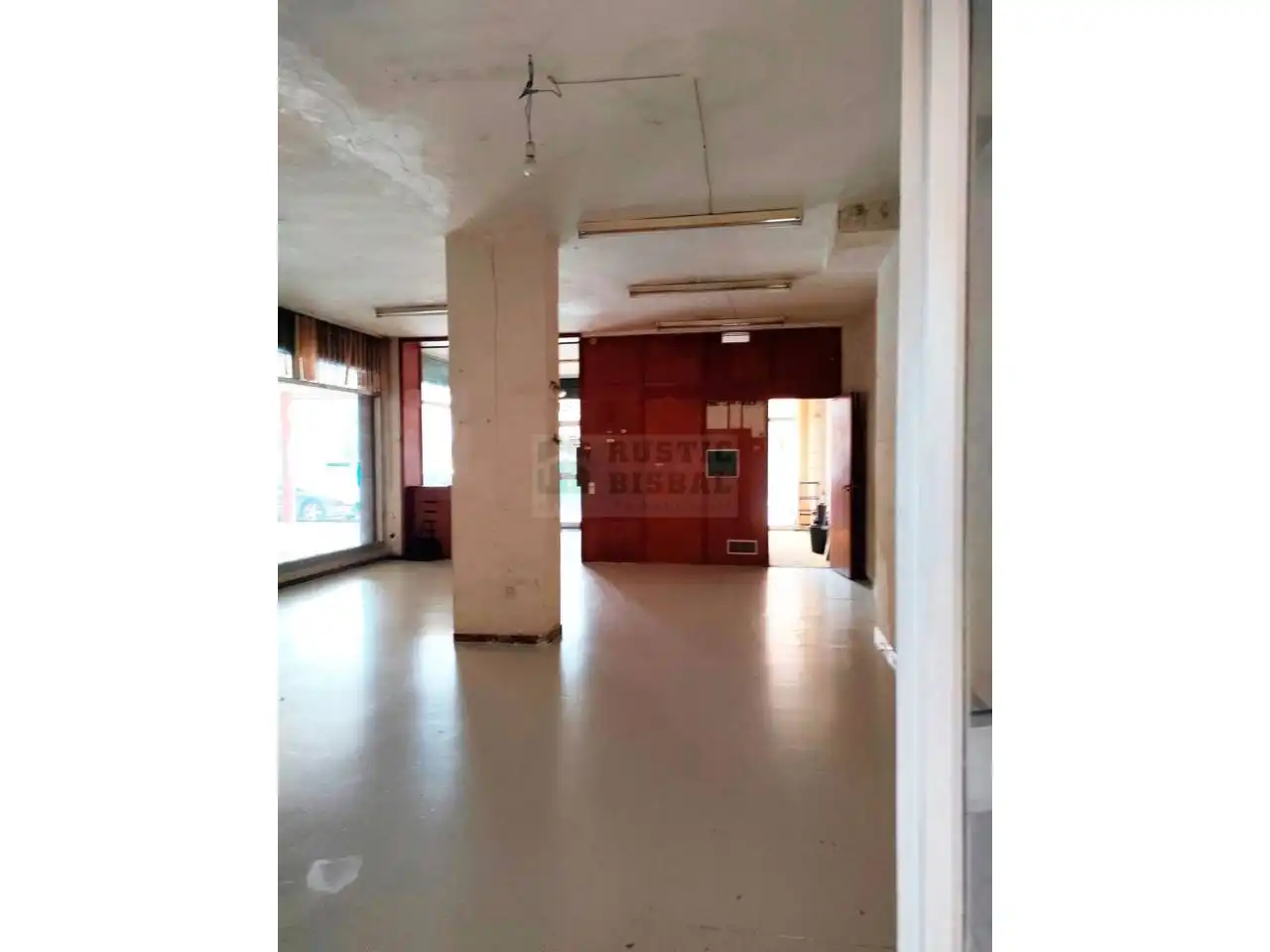 Local comercial en venta en Calle Pau Casals, imagen 11