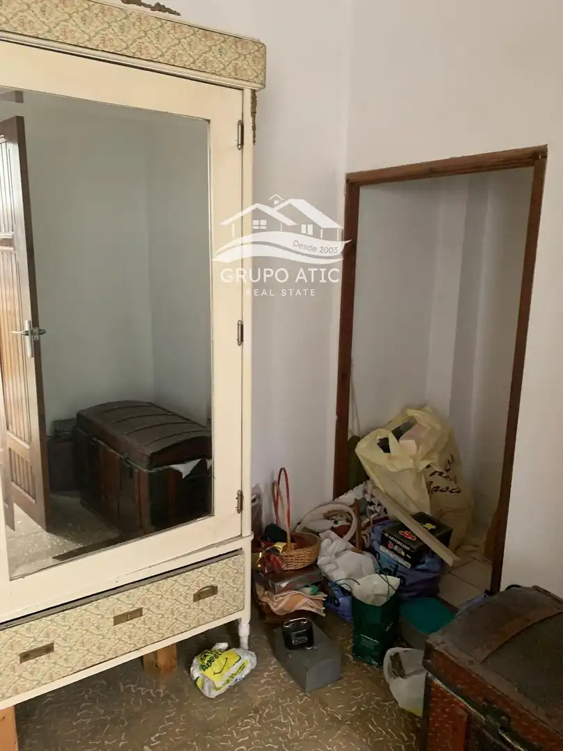 Casa en venda a PABLO IGLESIAS, imagen 4