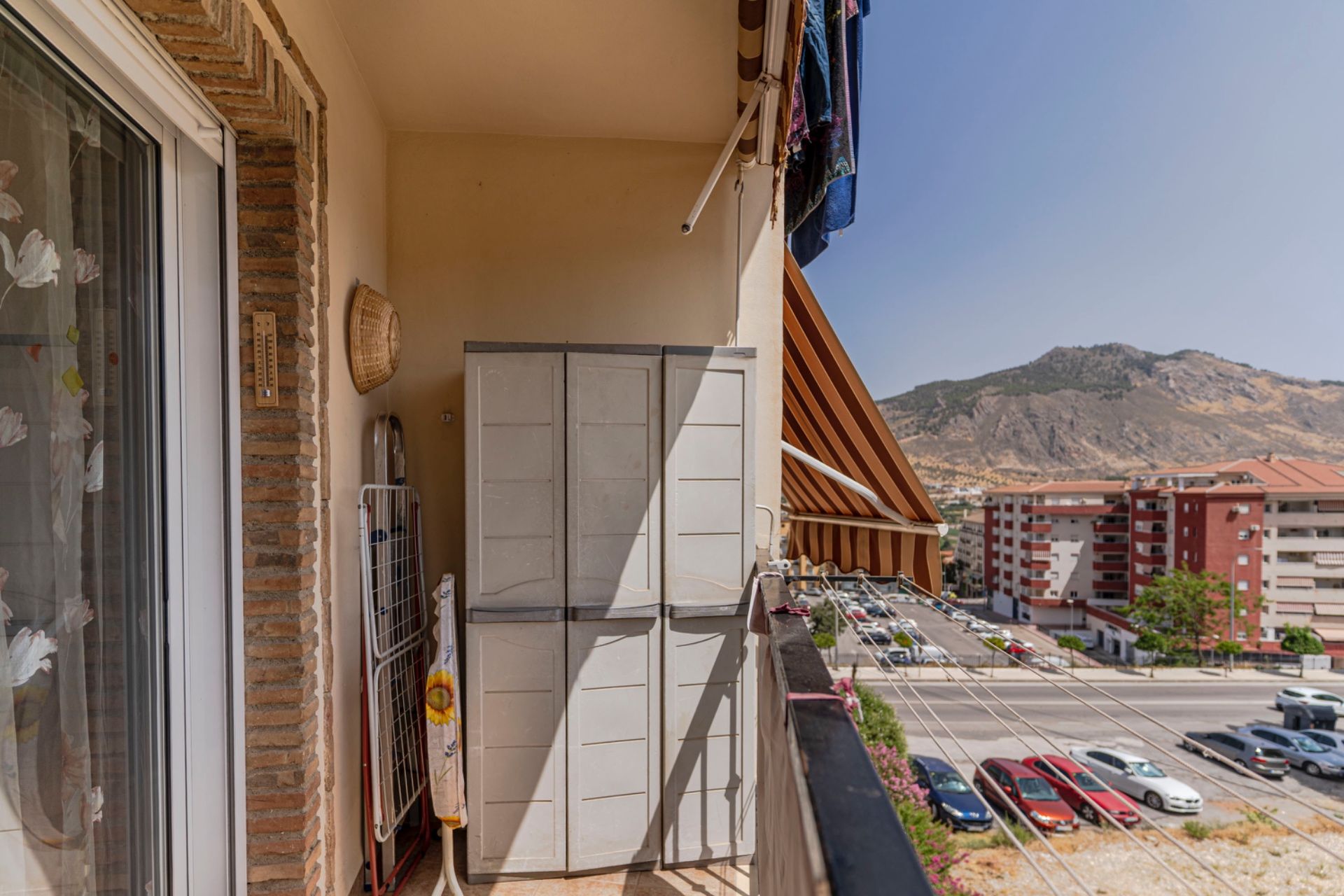 Pis en venda a Andalucía, Loja