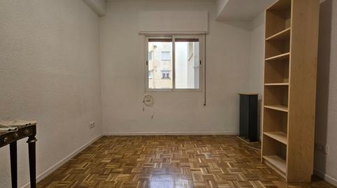 Foto 4 de Pis de lloguer a General Cabrera, Cuatro Caminos - Azca, Madrid