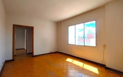 Bedroom of Flat for sale in Alcalá de Henares
