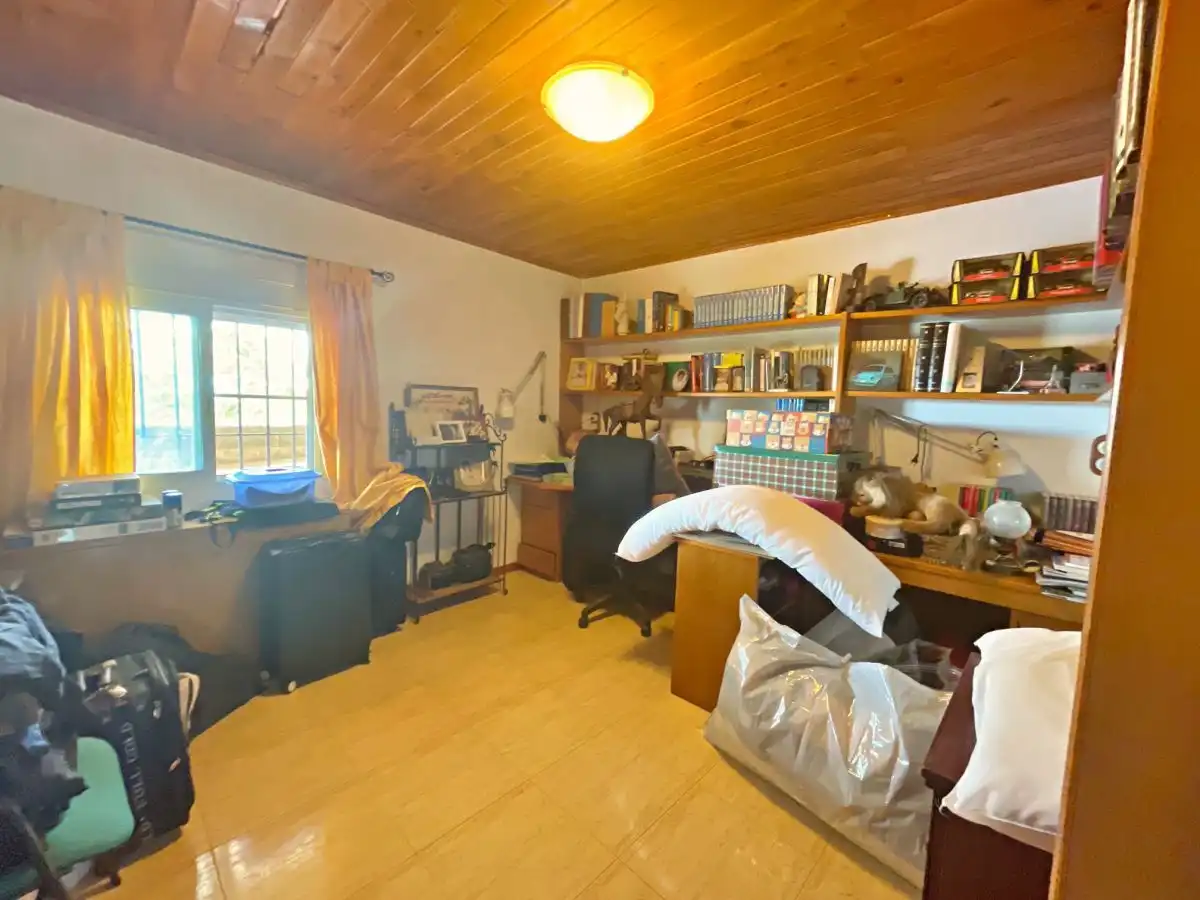 Casa o xalet en venda en Xerta amb Terrassa