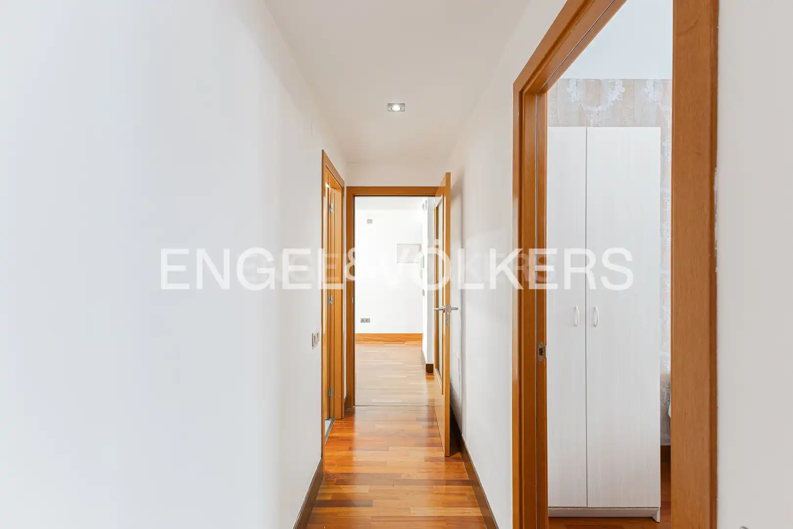 Appartamento con terrazza in vendita a Eixample, imagen 23