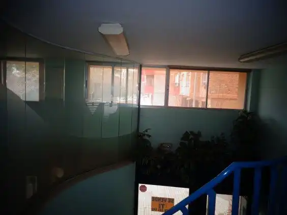 Local comercial de lloguer a Ensanche - Fuenfresca, imagen 13
