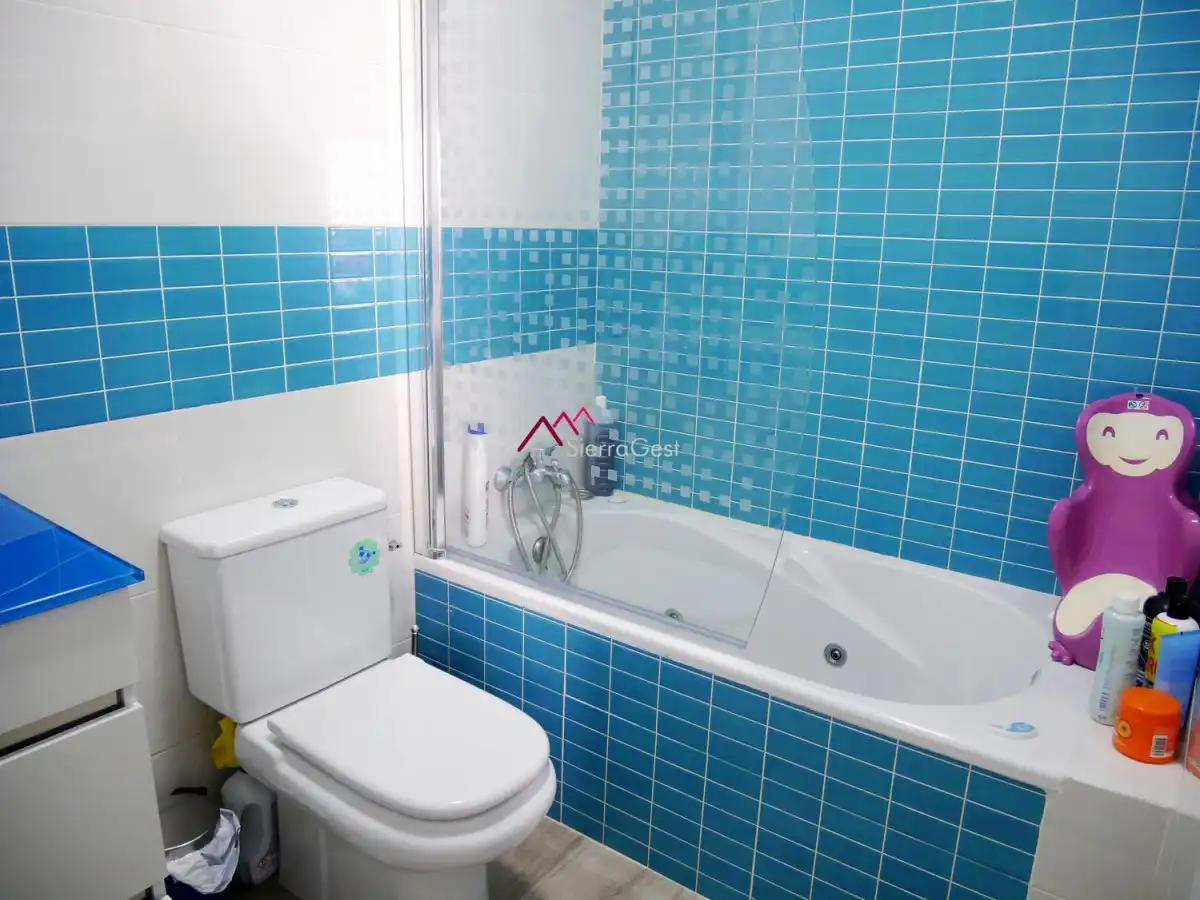 Houses for sale in Alameda del Cura - Barriada Andalucia
