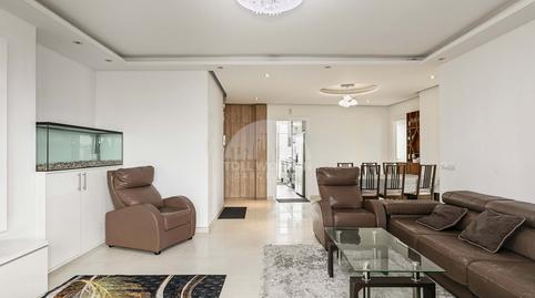 Photo 5 of Flat for sale in Pz Tetuan, Fort Pienc,  Barcelona Capital