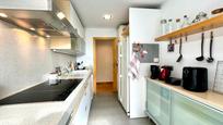 Kitchen of Flat for sale in  Barcelona Capital