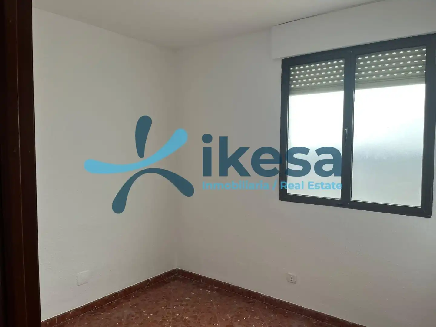 Habitación de Piso en venta en Lopera