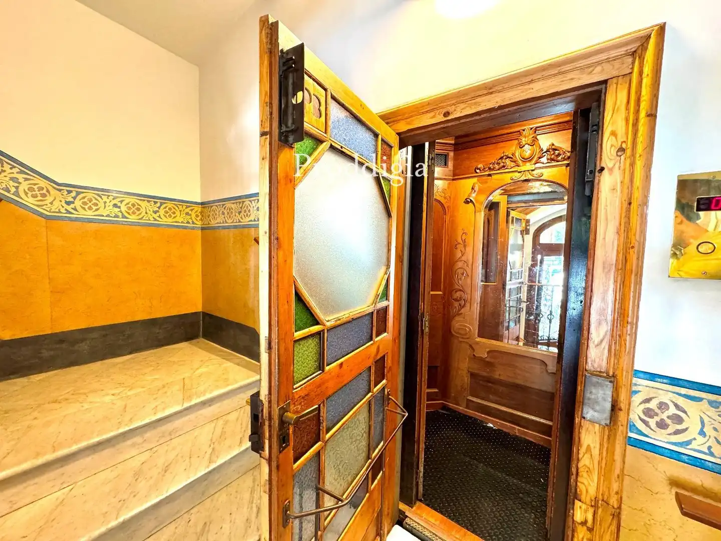 Pis amb ascensor en venda a Mallorca, imagen 39