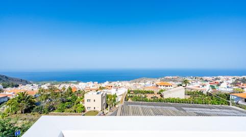 Foto 5 de Casa o xalet en venda a Camino del Mayorazgo, Icod de los Vinos pueblo, Santa Cruz de Tenerife