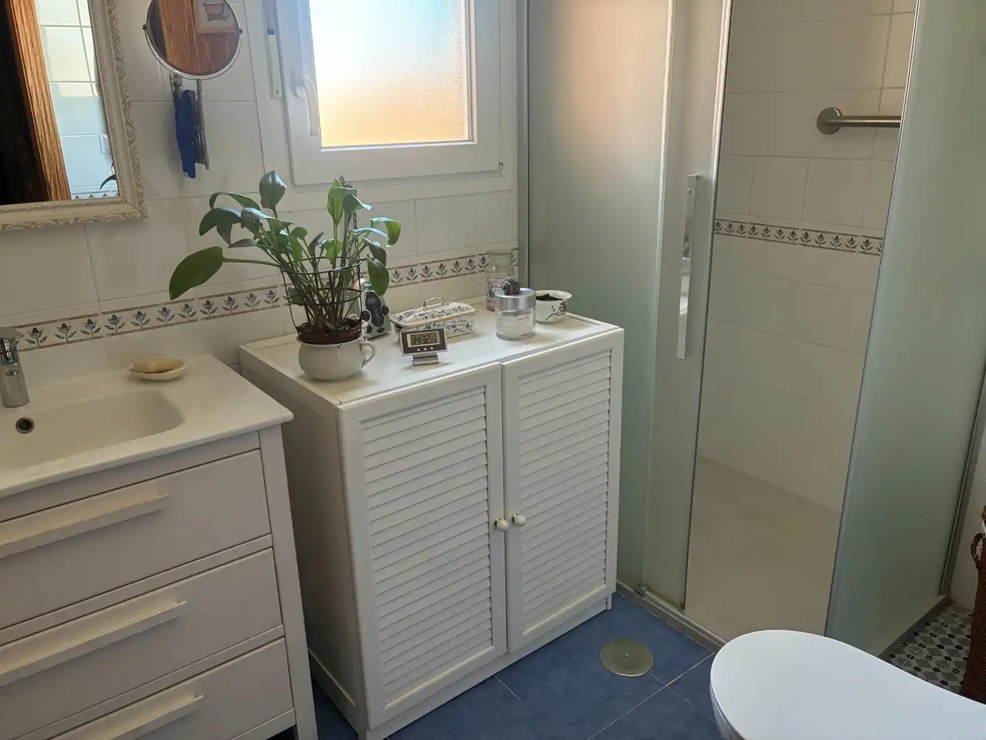 Adosado con jardín en venta en Las Canteras, imagen 39
