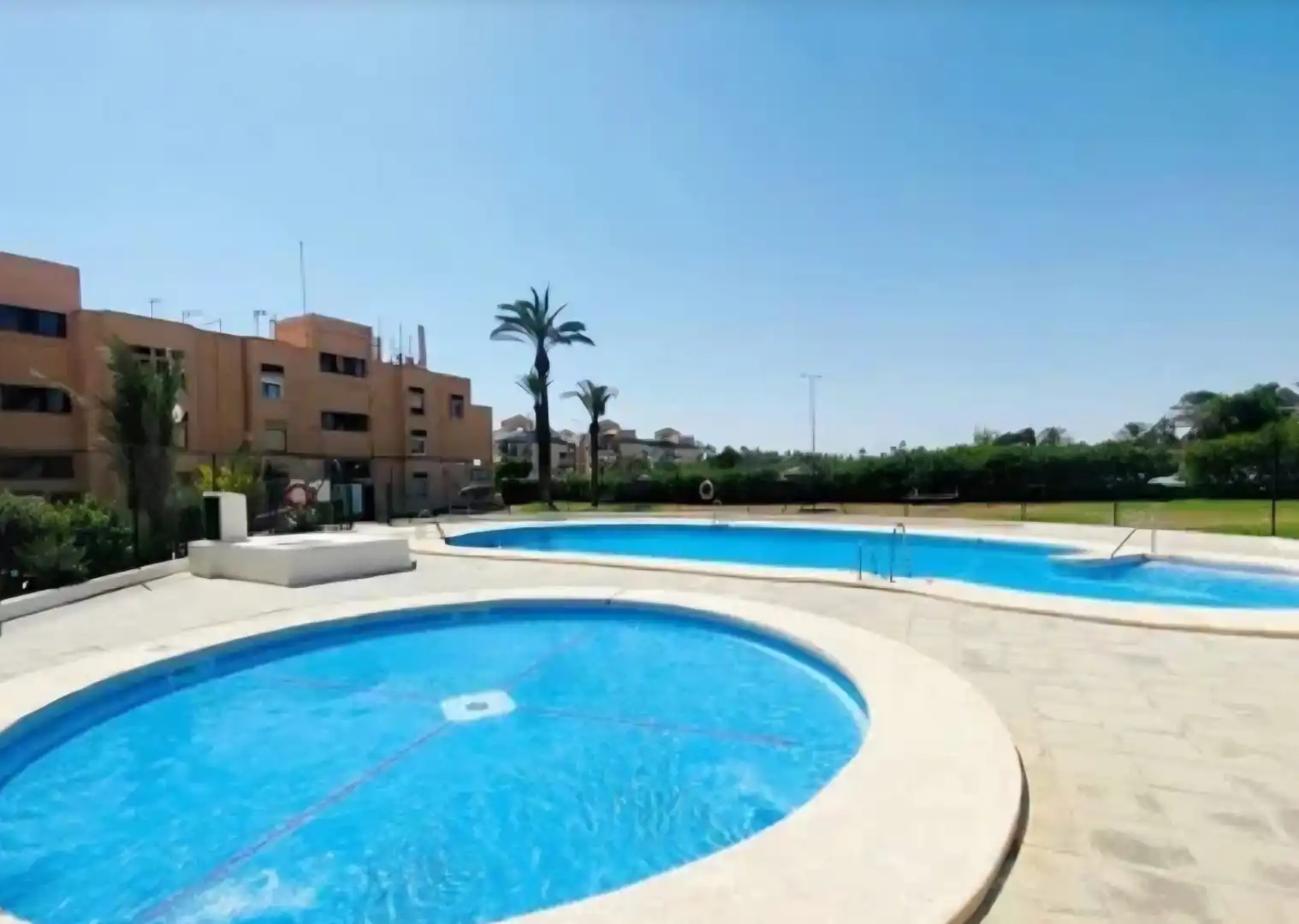 Flat for sale in Camino del Pueblo, imagen 16