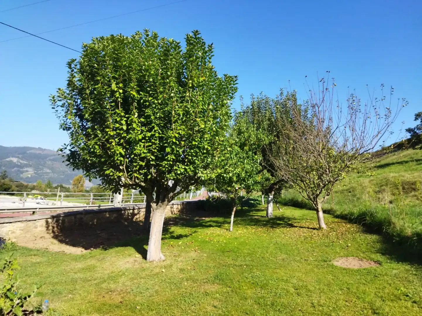 Casa con terraza en venta en San Felices de Buelna - Posajo Penias 13, imagen 6
