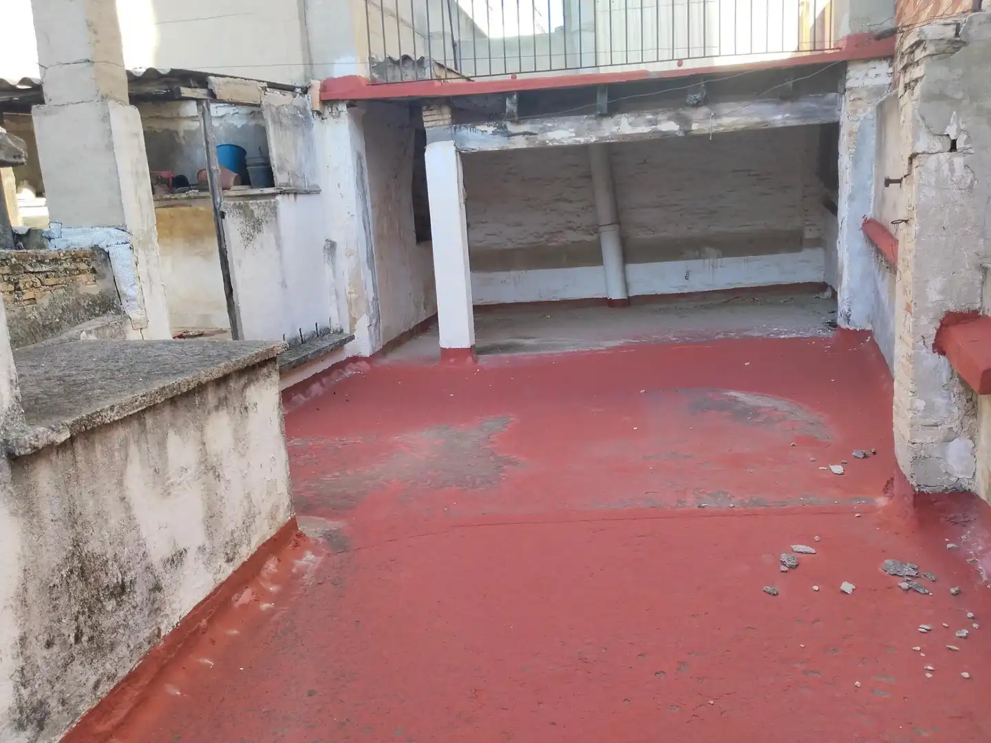 Casa o xalet en venda en Algemesí amb Terrassa i Balcó