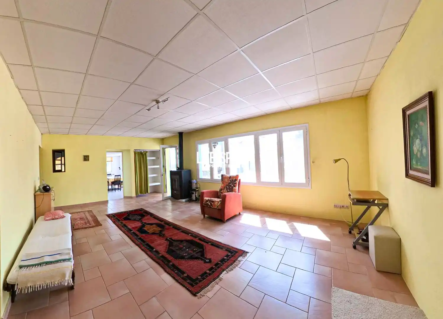 Villa avec piscine à vendre à Urbanitzacions, imagen 52