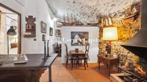 Foto 4 de Casa o xalet en venda a Sagristia, Rupià, Girona