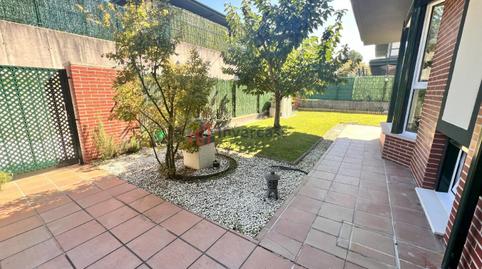 Foto 4 de Casa adosada en venta en Cotolino, Castro-Urdiales