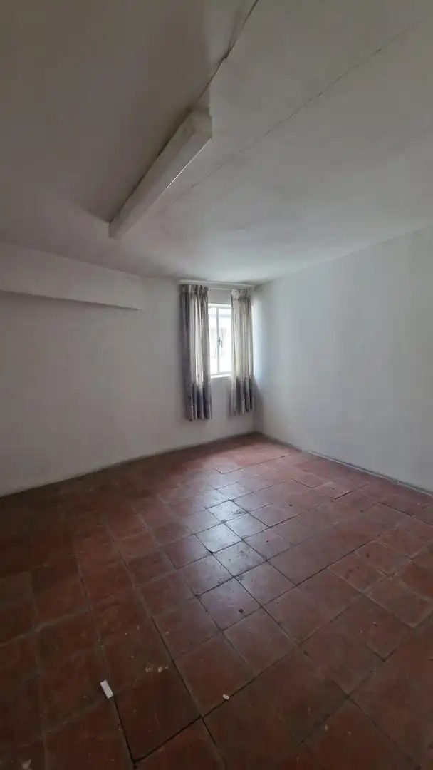 Storage room for sale in Torrelavega 