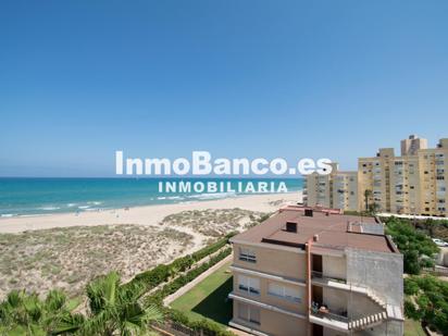 Attic for sale in  Valencia Capital  with Terrace