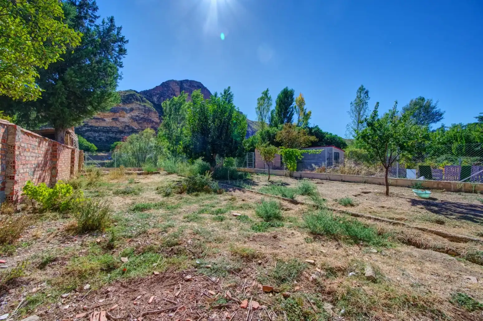 Casa in vendita a Cervera del Río Alhama - Avenida La Rioja 55. Cervera del Río Alhama, imagen 29