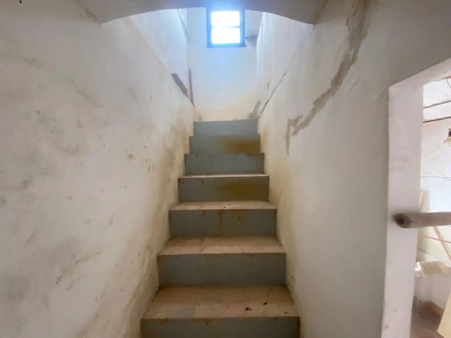 Casa en venda a Calle de Rodríguez de Valcárcel, imagen 15