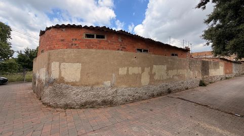 Photo 2 of Country homes for sale in Canovelles, Barcelona