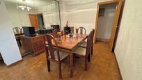 Dining room of Flat for sale in Getafe  with Air Conditioner