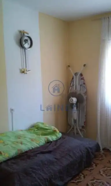 Wohnbaugrundstück zum Verkauf in Pozoblanco, imagen 11