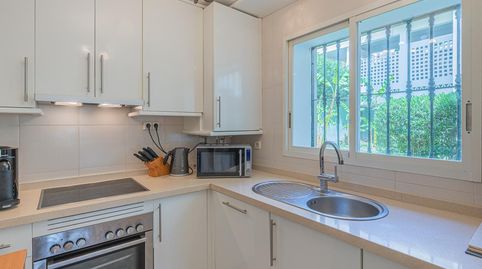 Piso en venta en calle Hernán Cortés 9, Benahavís, imatge 5