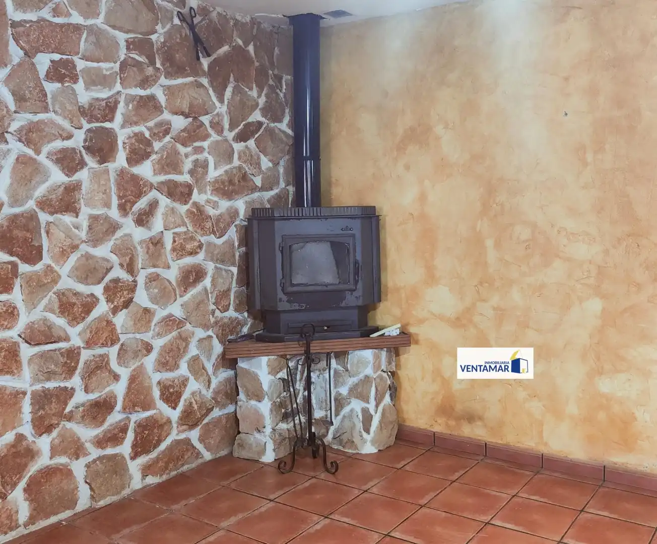Country house zum Verkauf in La Línea de la Concepción mit Privatgarten und Abstellraum