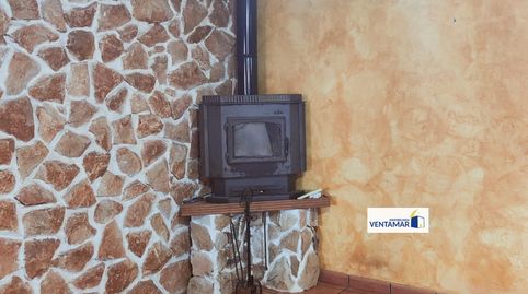 Foto 3 von Country house zum Verkauf in San Pedro - Gabriel Miró - María Guerrero, La Línea de la Concepción