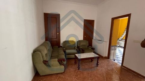 Foto 3 de Casa o xalet en venda a Los Palacios y Villafranca, Sevilla