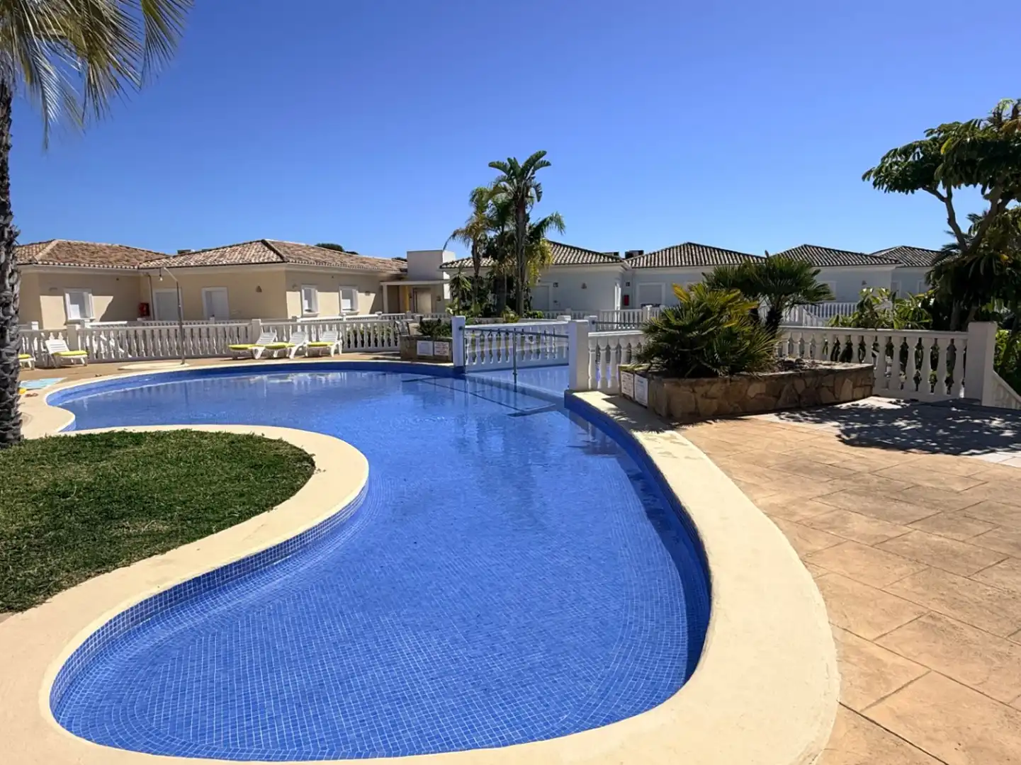 Apartment for sale in Benissa pueblo, imagen 17