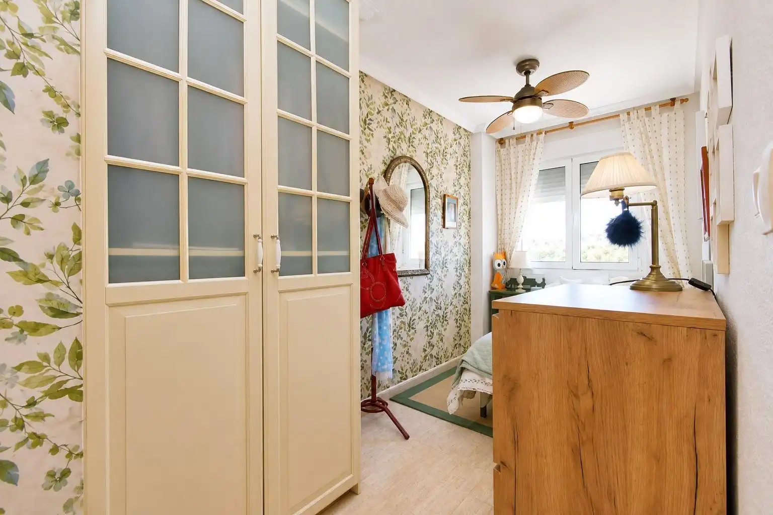 Casa a schiera in vendita a Los Peñascos - El Salero - Los Imbernones, imagen 19