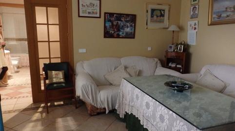 Foto 5 de Casa o xalet en venda a Sta. Marina - San Andrés - San Pablo - San Lorenzo,  Córdoba Capital