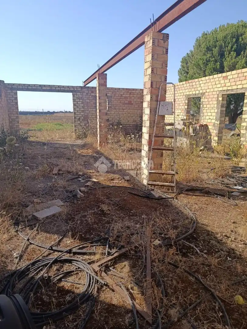 Terreni e lotti in vendita a Pedanías Norte, imagen 3