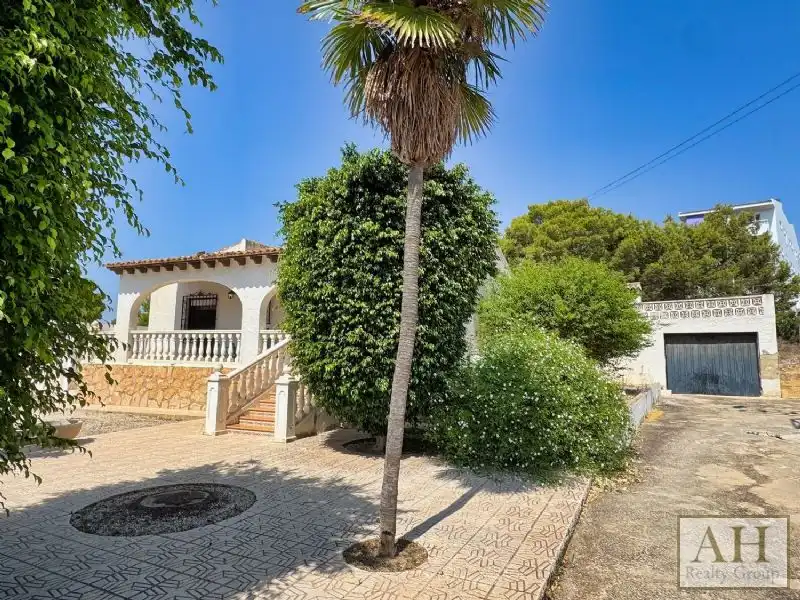 Casa en venta en Escandinavia - Cautivador, imagen 17