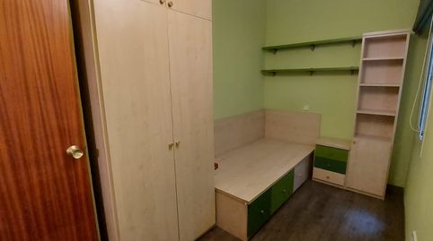 Foto 3 de Pis de lloguer a Carrer D'aragó, 391, Dreta de l'Eixample, Barcelona Capital