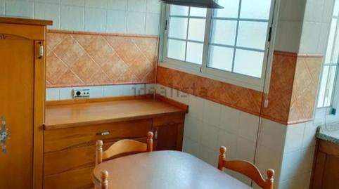 Foto 5 de Pis de lloguer a Nueva Almería - Cortijo Grande - Vega de Acá,  Almería Capital