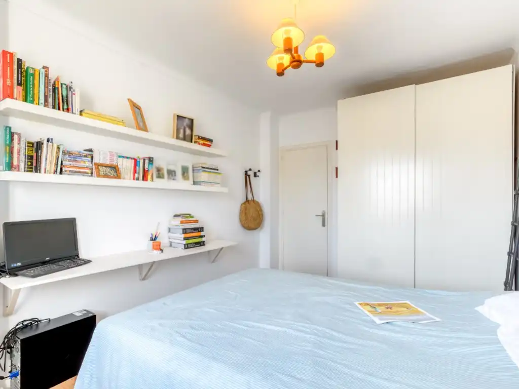Appartement avec ascenseur à vendre à Carrer Sant Pau, imagen 18