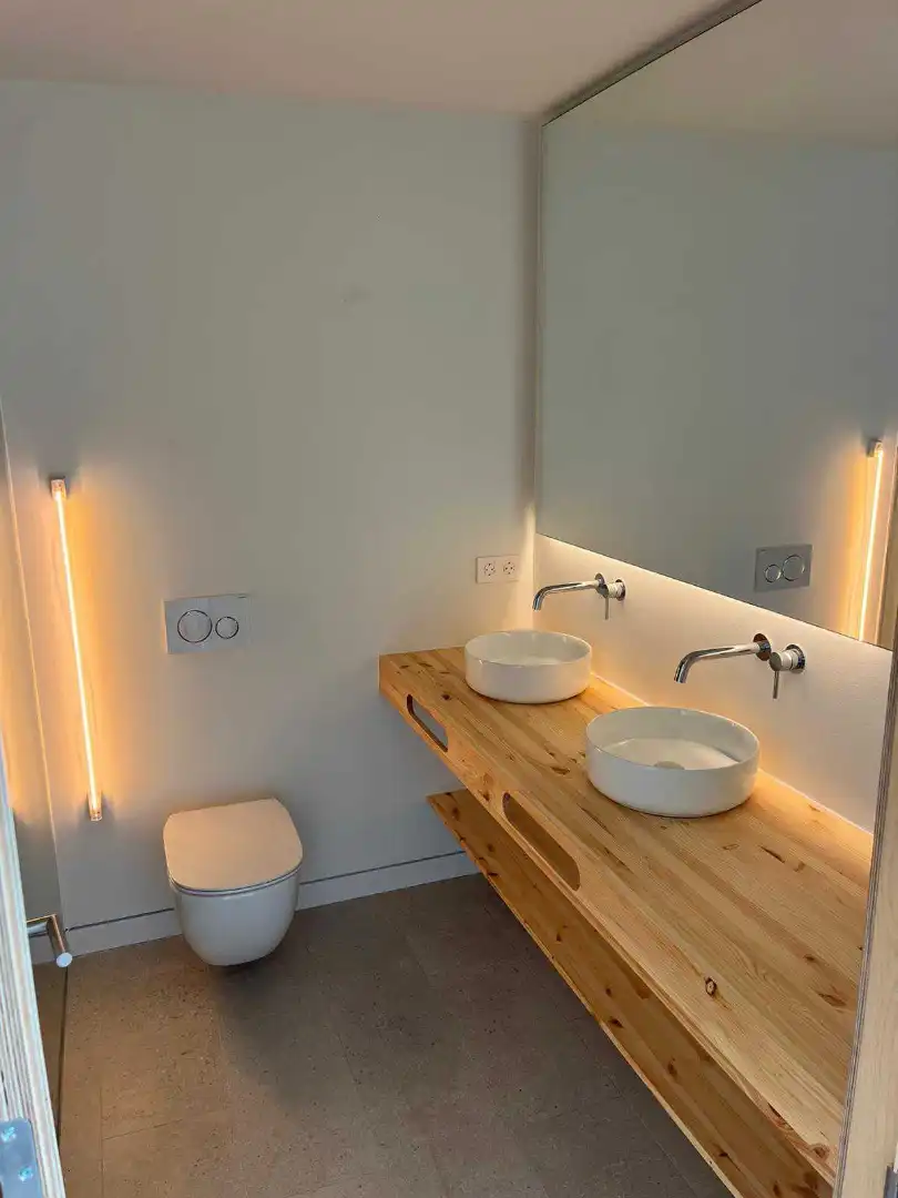 Maison avec terrasse à vendre à Begur pueblo, imagen 37
